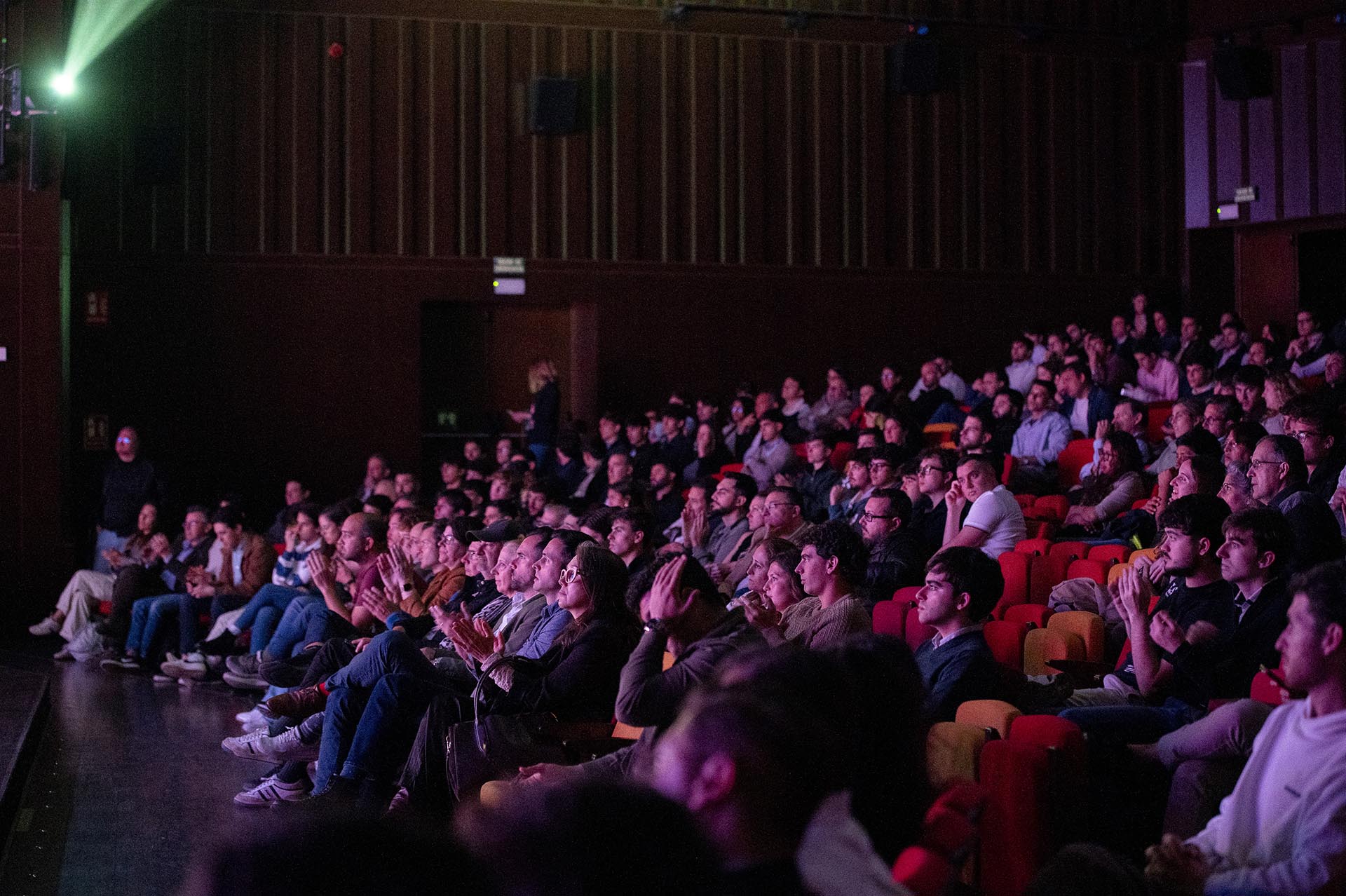 Ctx20marzoraw 2646(procesado)